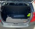 Киа Сид 2010 в Львове на Automoto.ua Серый Киа Сид, объемом двигателя 1.58 л и пробегом 204 тыс. км за 7000 $, фото 6 на Automoto.ua