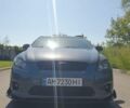 Серый Киа Сид, объемом двигателя 1.59 л и пробегом 193 тыс. км за 7200 $, фото 4 на Automoto.ua