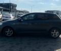 Сірий Кіа Сід, об'ємом двигуна 1.4 л та пробігом 229 тис. км за 7700 $, фото 3 на Automoto.ua