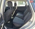 Серый Киа Сид, объемом двигателя 1.4 л и пробегом 154 тыс. км за 6700 $, фото 12 на Automoto.ua