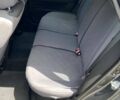 Киа Сид 2010 в Львове на Automoto.ua Серый Киа Сид, объемом двигателя 1.58 л и пробегом 204 тыс. км за 7000 $, фото 10 на Automoto.ua