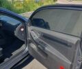 Серый Киа Сид, объемом двигателя 1.59 л и пробегом 193 тыс. км за 7200 $, фото 21 на Automoto.ua