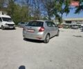 Серый Киа Сид, объемом двигателя 1.4 л и пробегом 154 тыс. км за 6700 $, фото 4 на Automoto.ua