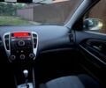 Сірий Кіа Сід, об'ємом двигуна 0 л та пробігом 236 тис. км за 8700 $, фото 18 на Automoto.ua