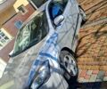 Серый Киа Сид, объемом двигателя 14 л и пробегом 195 тыс. км за 5899 $, фото 1 на Automoto.ua