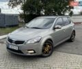 Серый Киа Сид, объемом двигателя 1.6 л и пробегом 241 тыс. км за 7300 $, фото 1 на Automoto.ua