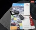 Серый Киа Сид, объемом двигателя 1.59 л и пробегом 155 тыс. км за 5950 $, фото 18 на Automoto.ua