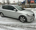 Серый Киа Сид, объемом двигателя 1.6 л и пробегом 149 тыс. км за 6500 $, фото 3 на Automoto.ua