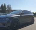 Серый Киа Сид, объемом двигателя 1.59 л и пробегом 193 тыс. км за 7200 $, фото 8 на Automoto.ua