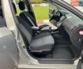 Серый Киа Сид, объемом двигателя 1.6 л и пробегом 241 тыс. км за 7300 $, фото 32 на Automoto.ua