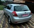 Серый Киа Сид, объемом двигателя 0 л и пробегом 236 тыс. км за 8200 $, фото 6 на Automoto.ua