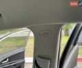 Серый Киа Сид, объемом двигателя 1.6 л и пробегом 241 тыс. км за 7300 $, фото 45 на Automoto.ua
