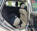 Серый Киа Сид, объемом двигателя 1.4 л и пробегом 154 тыс. км за 6700 $, фото 9 на Automoto.ua