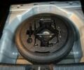 Серый Киа Сид, объемом двигателя 0 л и пробегом 236 тыс. км за 8200 $, фото 19 на Automoto.ua