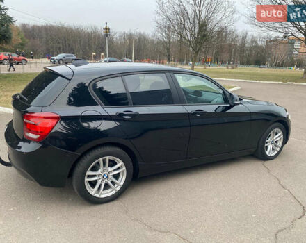 Сірий Кіа Сід, об'ємом двигуна 1.4 л та пробігом 207 тис. км за 5850 $, фото 17 на Automoto.ua