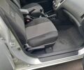Серый Киа Сид, объемом двигателя 0 л и пробегом 186 тыс. км за 5950 $, фото 9 на Automoto.ua
