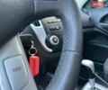 Серый Киа Сид, объемом двигателя 1.6 л и пробегом 118 тыс. км за 8200 $, фото 25 на Automoto.ua