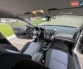 Серый Киа Сид, объемом двигателя 1.6 л и пробегом 241 тыс. км за 7300 $, фото 40 на Automoto.ua