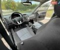 Серый Киа Сид, объемом двигателя 1.6 л и пробегом 241 тыс. км за 7300 $, фото 41 на Automoto.ua
