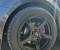 Серый Киа Сид, объемом двигателя 1.59 л и пробегом 193 тыс. км за 7200 $, фото 32 на Automoto.ua