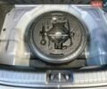 Сірий Кіа Сід, об'ємом двигуна 1.6 л та пробігом 118 тис. км за 7999 $, фото 52 на Automoto.ua
