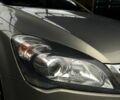 Киа Сид 2010 в Одессе на Automoto.ua Серый Киа Сид, объемом двигателя 1.6 л и пробегом 240 тыс. км за 6750 $, фото 4 на Automoto.ua