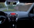 Сірий Кіа Сід, об'ємом двигуна 0 л та пробігом 236 тис. км за 8700 $, фото 16 на Automoto.ua