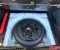 Серый Киа Сид, объемом двигателя 14 л и пробегом 81 тыс. км за 7000 $, фото 3 на Automoto.ua