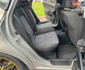 Серый Киа Сид, объемом двигателя 1.6 л и пробегом 241 тыс. км за 7300 $, фото 36 на Automoto.ua
