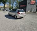 Серый Киа Сид, объемом двигателя 1.4 л и пробегом 154 тыс. км за 6700 $, фото 2 на Automoto.ua