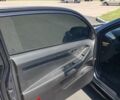 Серый Киа Сид, объемом двигателя 1.59 л и пробегом 193 тыс. км за 7200 $, фото 18 на Automoto.ua