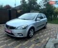 Сірий Кіа Сід, об'ємом двигуна 0 л та пробігом 236 тис. км за 8700 $, фото 6 на Automoto.ua