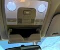Серый Киа Сид, объемом двигателя 14 л и пробегом 81 тыс. км за 7000 $, фото 10 на Automoto.ua