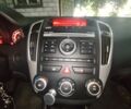Серый Киа Сид, объемом двигателя 1.4 л и пробегом 180 тыс. км за 7000 $, фото 6 на Automoto.ua