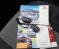 Серый Киа Сид, объемом двигателя 0 л и пробегом 186 тыс. км за 5950 $, фото 17 на Automoto.ua
