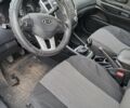 Серый Киа Сид, объемом двигателя 0 л и пробегом 186 тыс. км за 5950 $, фото 13 на Automoto.ua