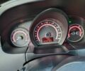 Серый Киа Сид, объемом двигателя 1.4 л и пробегом 245 тыс. км за 5200 $, фото 4 на Automoto.ua