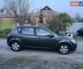 Серый Киа Сид, объемом двигателя 1.4 л и пробегом 182 тыс. км за 5900 $, фото 51 на Automoto.ua