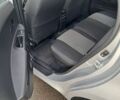 Серый Киа Сид, объемом двигателя 0 л и пробегом 186 тыс. км за 5950 $, фото 12 на Automoto.ua