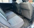 Серый Киа Сид, объемом двигателя 1.59 л и пробегом 117 тыс. км за 8100 $, фото 34 на Automoto.ua