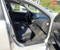 Серый Киа Сид, объемом двигателя 1.4 л и пробегом 154 тыс. км за 6700 $, фото 8 на Automoto.ua