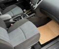 Сірий Кіа Сід, об'ємом двигуна 1.4 л та пробігом 134 тис. км за 6650 $, фото 47 на Automoto.ua