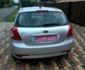 Сірий Кіа Сід, об'ємом двигуна 0 л та пробігом 236 тис. км за 8700 $, фото 3 на Automoto.ua