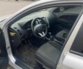 Серый Киа Сид, объемом двигателя 1.4 л и пробегом 175 тыс. км за 6700 $, фото 10 на Automoto.ua