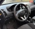 Сірий Кіа Сід, об'ємом двигуна 1.58 л та пробігом 282 тис. км за 6100 $, фото 1 на Automoto.ua