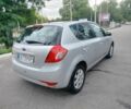 Серый Киа Сид, объемом двигателя 0 л и пробегом 186 тыс. км за 5950 $, фото 14 на Automoto.ua