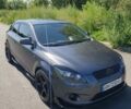 Серый Киа Сид, объемом двигателя 1.59 л и пробегом 193 тыс. км за 7200 $, фото 1 на Automoto.ua