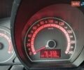 Серый Киа Сид, объемом двигателя 1.6 л и пробегом 156 тыс. км за 5900 $, фото 27 на Automoto.ua