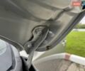 Серый Киа Сид, объемом двигателя 1.6 л и пробегом 241 тыс. км за 7300 $, фото 61 на Automoto.ua