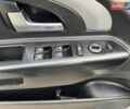 Серый Киа Сид, объемом двигателя 1.6 л и пробегом 241 тыс. км за 7300 $, фото 55 на Automoto.ua